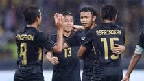 Bóng đá Đông Nam Á nhìn từ SEA Games 29
