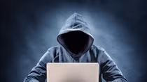 UAE dùng hacker tạo khủng hoảng?