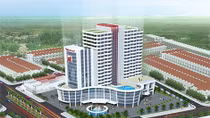 Tầm nhìn bất động sản - thời kỳ hậu khủng hoảng