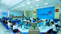 VietinBank tiếp tục giảm lãi suất cho vay đối với các lĩnh vực ưu tiên