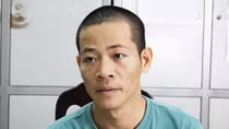 Hàng trăm lao động bị mắc bẫy công ty xuất khẩu lao động rởm