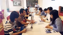 Người thu nhập thấp mua nhà ở xã hội: Không dễ vay tiền 