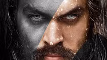  Jason Momoa: người đàn ông đẹp nhất thế giới