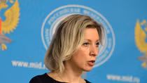 Nóng bỏng Syria