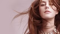 Kaya Scodelario: Không có giới hạn