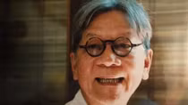 Hoàng Vân và "Bài ca Vĩnh Linh"