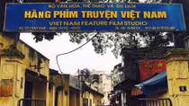 ''Cái chết'' phải chấp nhận của điện ảnh Việt