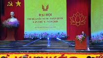 Tinh thần thi đua