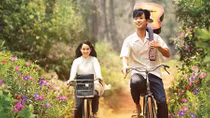 Phim “Mắt biếc” dự giải thưởng Oscar lần thứ 93