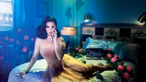 Katy Perry - Ca sĩ Twitter