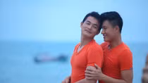 Vẻ đẹp số phận trong dòng phim nhạy cảm về đồng tính nam