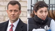 Nghi án FBI gây áp lực cho Tòa án FISA