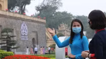 Nhiều sản phẩm du lịch mới tại lễ hội du lịch và văn hóa ẩm thực Hà Nội năm 2021