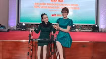 Cho mình và cho người