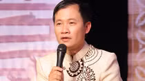"Đánh thức" một giá trị đã bị lãng quên