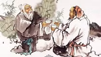 Có thật "ba cái lăng nhăng" không?