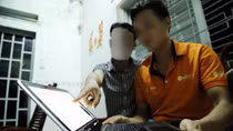 Nhiều nông dân Lâm Đồng trắng tay khi lao vào “vòng xoáy”… tiền ảo