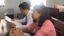 Coca-Cola Việt Nam buộc nhân viên thôi việc chưa đúng pháp luật