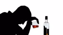 Rượu: Phúc và họa