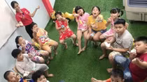 Cần hành lang pháp lý đối với cơ sở bán trú bên ngoài trường