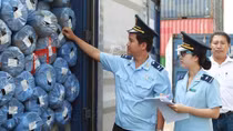 Sẽ loại bỏ nhiều mặt hàng ra khỏi danh mục kiểm tra chuyên ngành