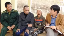 Bình yên bản Ka Tăng