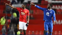 Hội nói tiếng Pháp ở Man.Utd