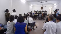 Hành trình đi tìm công lý của một gia đình có con bị xâm hại tình dục