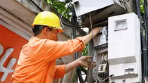 Bộ Công Thương nói gì về văn bản tăng giá điện, xăng dầu đóng dấu mật?