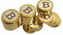 Tất tần tật về Bitcoin