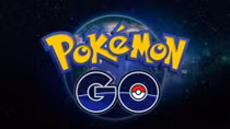 Pokémon GO Và những hệ lụy mang đến cho xã hội 