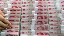 Trung Quốc xử lý công an nhận hối lộ