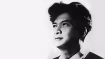 Nhà thơ Chế Lan Viên làm thơ Cao- Xà- Lá
