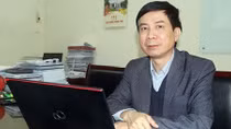 Cần xây dựng tiêu chí chỉ định bệnh nhân điều trị nội trú