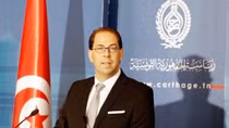 Tunisia chiến dịch chống tham nhũng làm nức lòng dân