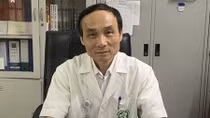 Ung thư không phải là “án tử”, đừng tin vào thực dưỡng