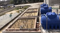 Ưu tiên phát triển thị trường KH&CN bằng nhiều chính sách