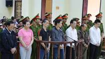 Những kẻ giả danh nhà ngoại cảm lừa hàng loạt thân nhân liệt sĩ