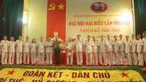 Đẩy mạnh ứng dụng cách mạng công nghiệp 4.0 trong dạy và học