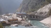 Nepal hủy dự án thủy điện với Trung Quốc