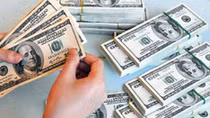 TP Hồ Chí Minh thu hút 2,85 tỷ USD kiều hối