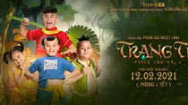 Từ Trạng đến Trạng