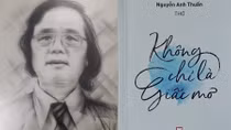 Người thơ Sông Cầu