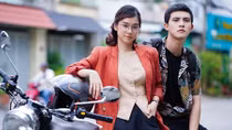 "Phim Việt" chết yểu lỗi tại ai?