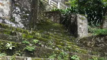 Bến Dạ Hương