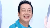 Nghệ sĩ hài Khánh Nam qua đời