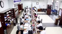 Bình Phước sẽ tinh giản 2.300 công chức, viên chức