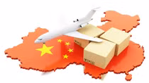 Made in China 2025: Mối lo của Tổng thống Trump