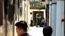  Cảnh báo những cái chết do ngạt khí từ máy phát điện
