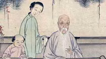 Đôi điều quanh một câu thơ